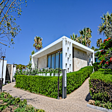 Acapulco Resort Convention Spa Hotel & Casino